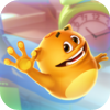 Fibble by Crytek GmbH Fibble by Crytek GmbH icon