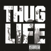 Thug Life, Vol. 1 (feat. 2Pac), Thug Life