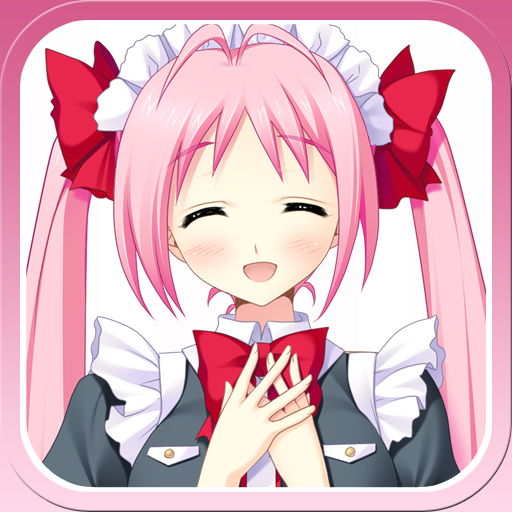 iPhone iPad アイコン iPhone アイコン