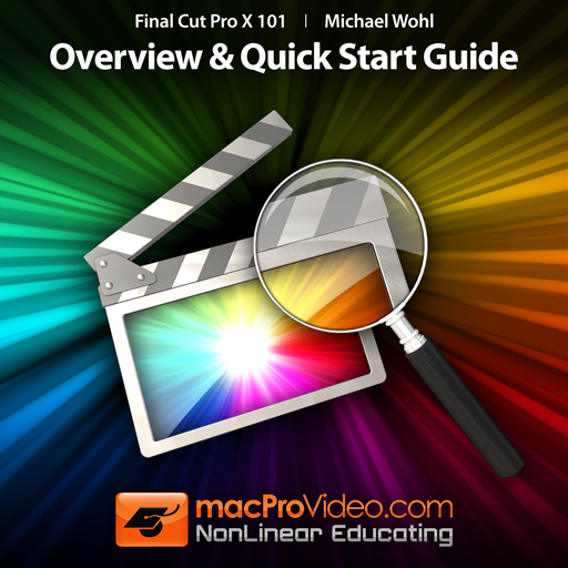 final cut pro x 101 apk download