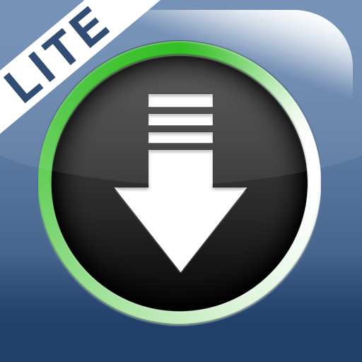 for iphone instal Facebook Video Downloader 6.20.3