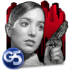 Righteous Kill for mac Righteous Kill for mac