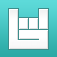 Bandsintown Concerts