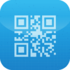 LEADTOOLS Barcode for mac LEADTOOLS Barcode for mac