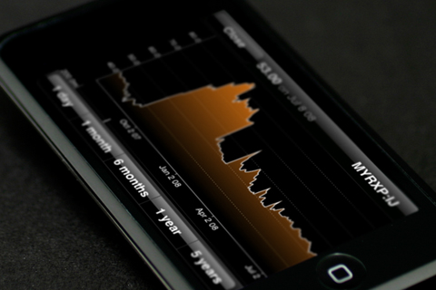 Bloomberg