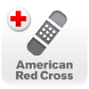 First Aid by American Red Crossartwork