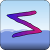 Sleepshooter for mac Sleepshooter for mac