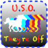USOtheyreOFF for mac USOtheyreOFF for mac