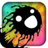 Blot for mac Blot for mac