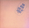 Live At Leeds (Remastered), The Who