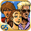Fix-it-up: Kates Adventure by G5 Entertainment Fix-it-up: Kates Adventure by G5 Entertainment icon