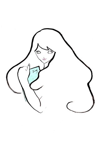 ss1