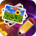 Photo Editor++ Photo Editor++