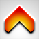 Free Boost 2 iPhone Game
