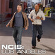 NCIS: Los Angeles – Crimeleon