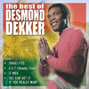 The Best of Desmond Dekker, Desmond Dekker