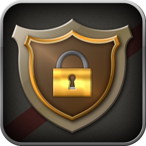 free Ultra Alarm Security iphone app