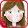download app