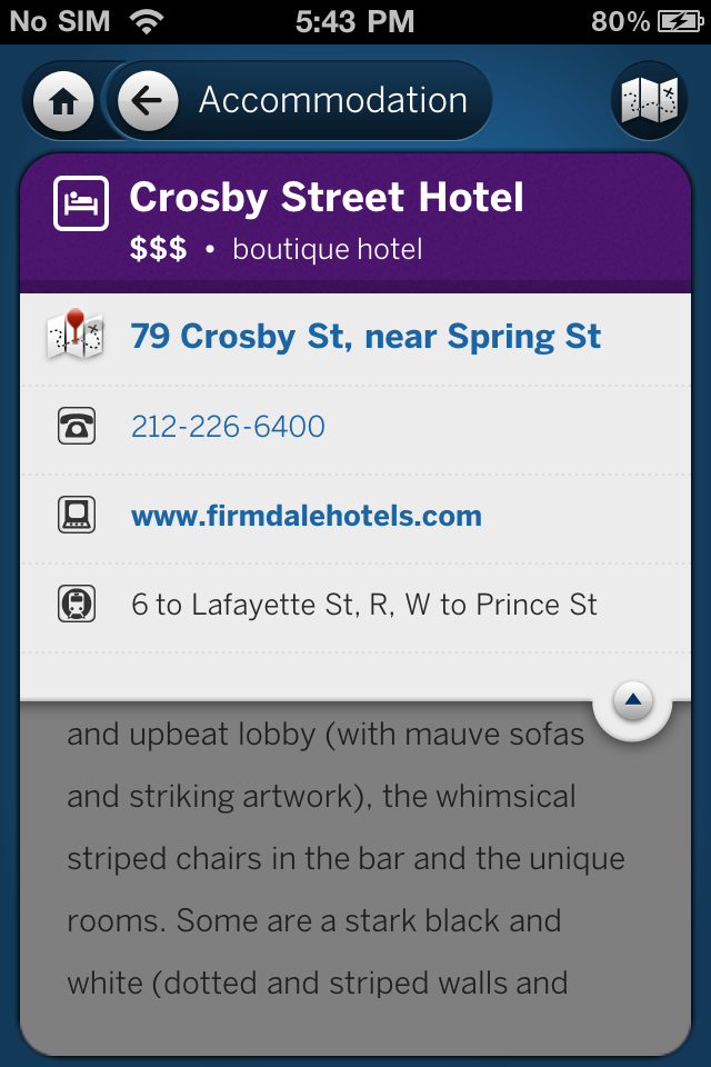 New York City Travel Guide – Lonely Planet