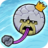 King Oddball by 10tons Ltd King Oddball by 10tons Ltd icon