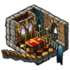 Cave Quest Free for mac Cave Quest Free for mac