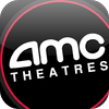 AMC Theatres artwork
