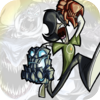 Escape from Age of Monsters by Ayopa Games LLC Escape from Age of Monsters by Ayopa Games LLC icon