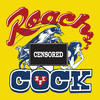 Roach Cock - Single, Hanni El Khatib