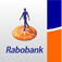Rabo Bankieren