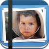 Souvenir by Metakine Inc. Souvenir by Metakine Inc. icon