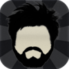 SModcast Internet Radio for mac SModcast Internet Radio for mac