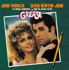Grease (Soundtrack from the Motion Picture)