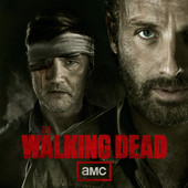 The Walking Dead Season 3 Episode 14 Online Project Free Tv