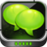 Color Messaging Pro for iMessage FREE Color Messaging Pro for iMessage FREE