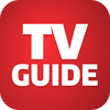 TV Guide Mobileartwork