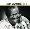 Gold, Louis Armstrong