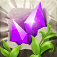 Free Groove Pillars iPhone Game
