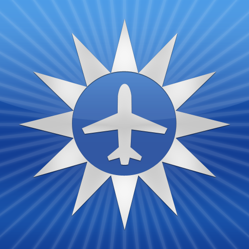 free ForeFlight Mobile Aviation Weather, Flight Planning, EFB, and Charts iphone app