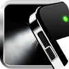 Flashlight for iPhone , iPod and iPadartwork