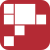 Pic Scatter by Till Haunschild Pic Scatter by Till Haunschild icon