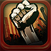 download app