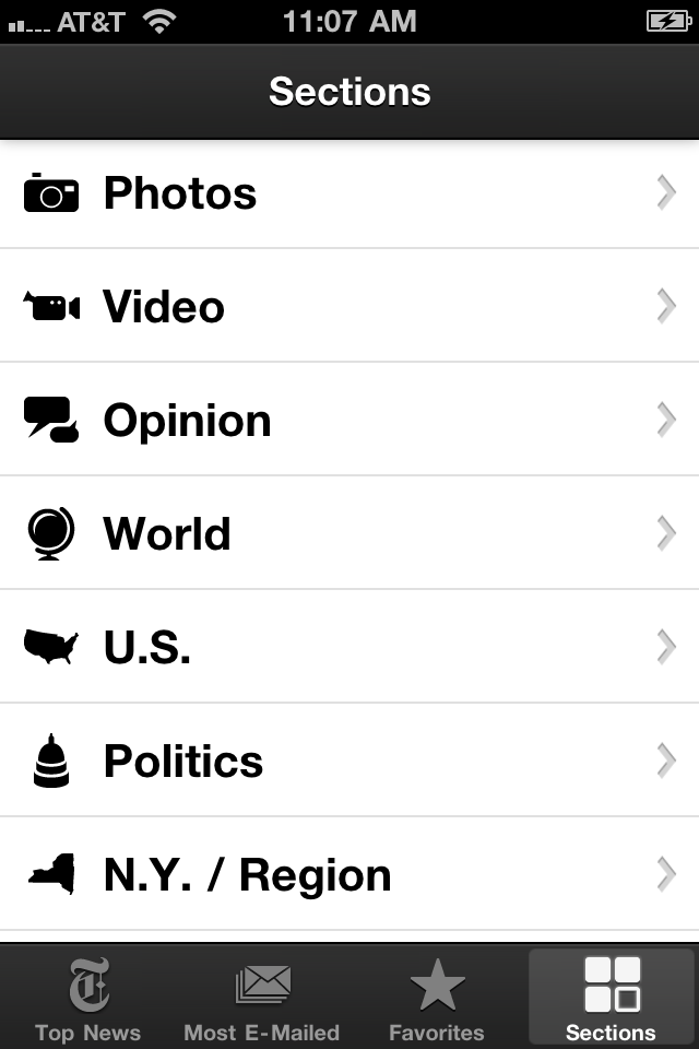 NYTimes