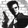 Max Payne Mobile artwork