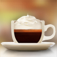 Great Coffee App