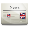 News Loop UK for mac News Loop UK for mac