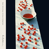 McCartney (Remastered), Paul McCartney
