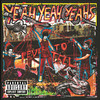 Fever to Tell, Yeah Yeah Yeahs