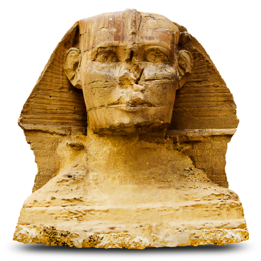 Egyptianpyramids.512x512-75