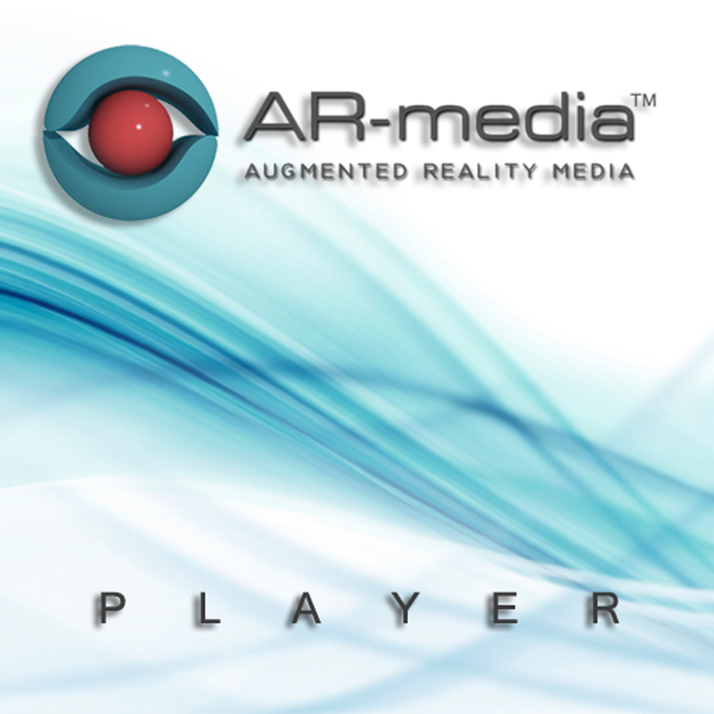 ARMedia Player
