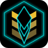 Celestial Defense by GameCell Celestial Defense by GameCell icon
